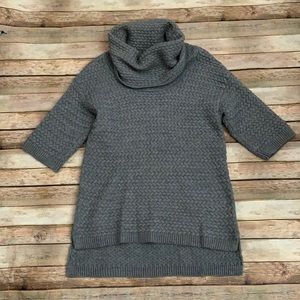 Worthington Sweater